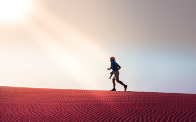 Berufliche Neuorientierung – Gründe und professionelle Begleitung für deinen Neustart