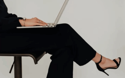 Kultur bewegt Ergebnisse: Wie Sie Ihr Team im digitalen Zeitalter stärken – ohne die Menschen zu verlieren