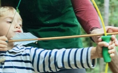 Klare Ziele setzen: Dein Weg zu Zufriedenheit und Erfolg