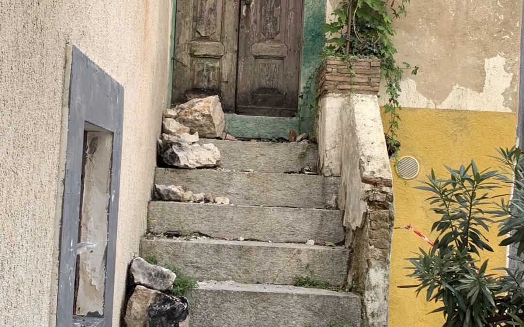 Resilienz im Wandel: Warum emotionale Stärke dein Business-Booster ist