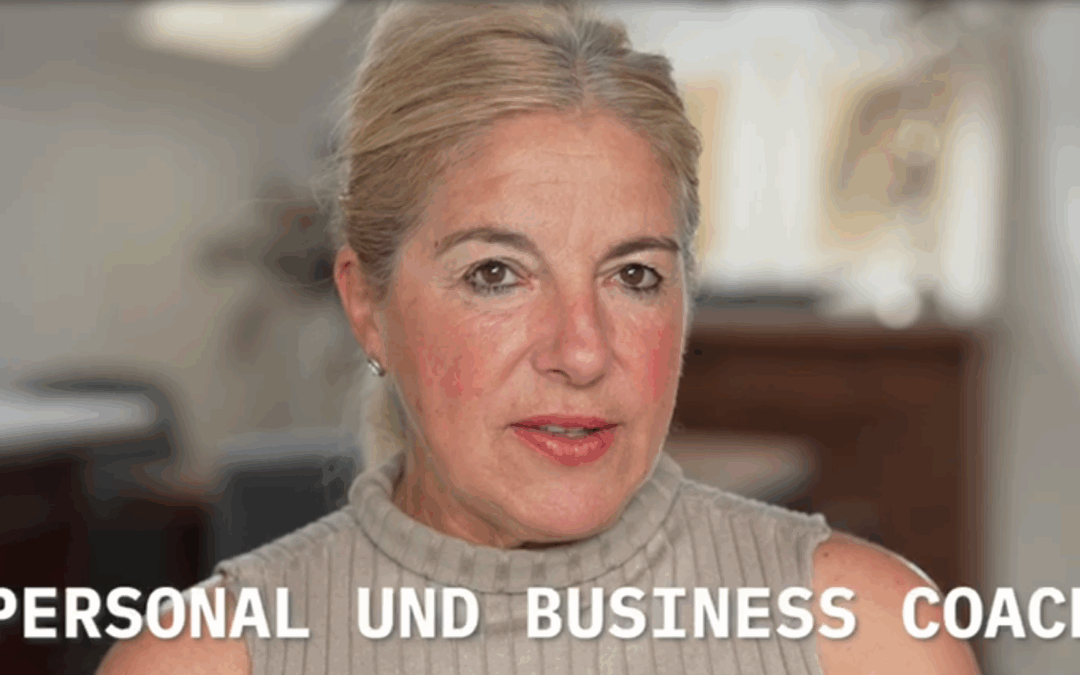 „Brauchen wir wirklich noch menschliche Beratung – im Zeitalter von KI?“